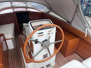 Thumbnail von Fineliner 31