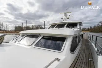 Thumbnail von Valk Continental 1500