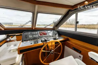 Thumbnail von Valk Continental 1500