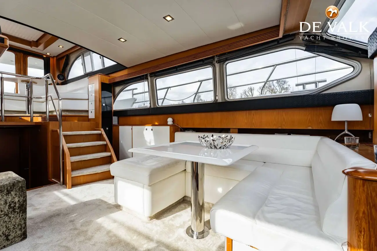 Thumbnail von Valk Continental 1500