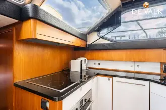 Thumbnail von Valk Continental 1500