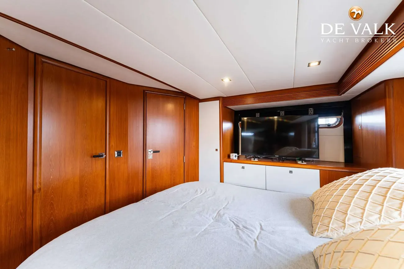 Thumbnail von Valk Continental 1500