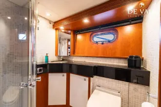 Thumbnail von Valk Continental 1500