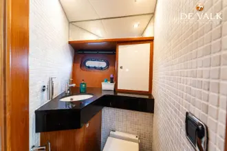 Thumbnail von Valk Continental 1500