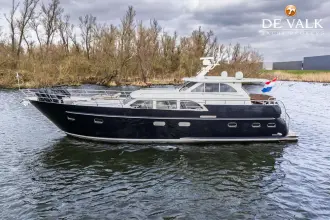 Thumbnail von Valk Continental 1500