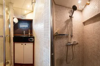 Thumbnail von Valk Continental 1500