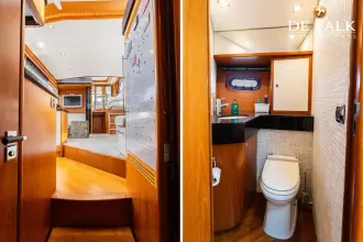 Thumbnail von Valk Continental 1500