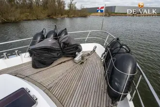 Thumbnail von Valk Continental 1500