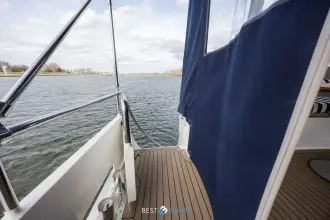 Thumbnail von Linskens Catfish 1400