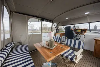 Thumbnail von Linskens Catfish 1400