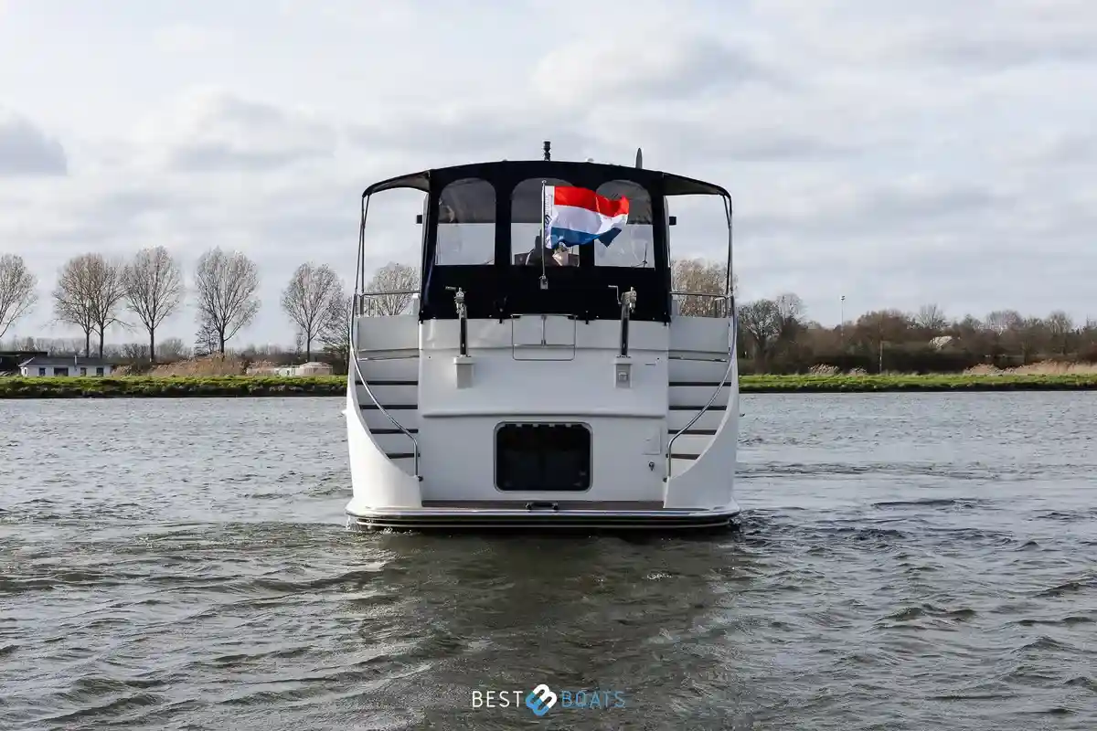 Thumbnail von Linskens Catfish 1400