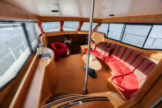 Thumbnail von Linskens Catfish 1400