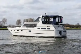 Thumbnail von Linskens Catfish 1400