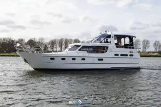 Thumbnail von Linskens Catfish 1400