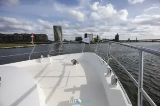 Thumbnail von Linskens Catfish 1400