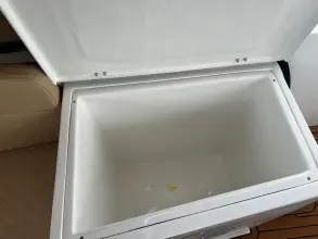 Thumbnail von Clever 60