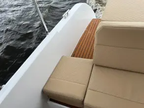 Thumbnail von Clever 60