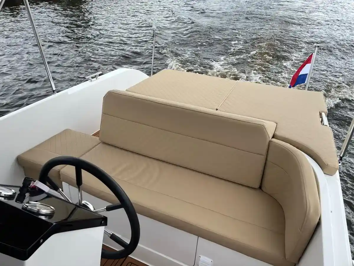 Thumbnail von Clever 60