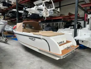 Thumbnail von Clever 60