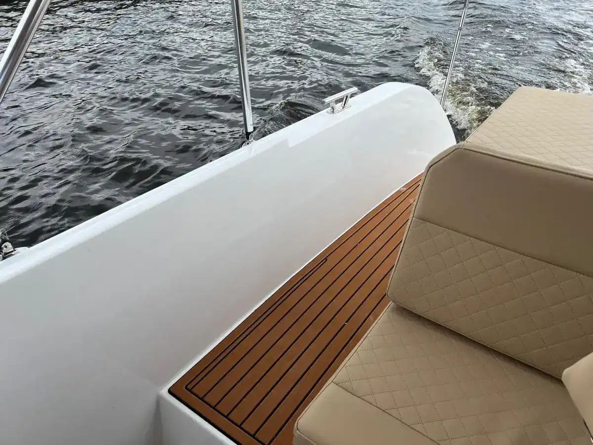 Thumbnail von Clever 60