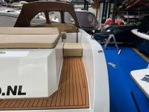 Thumbnail von Clever 60