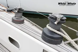 Thumbnail von Northern Comfort 43