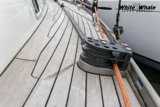 Thumbnail von Northern Comfort 43