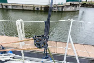 Thumbnail von Northern Comfort 43