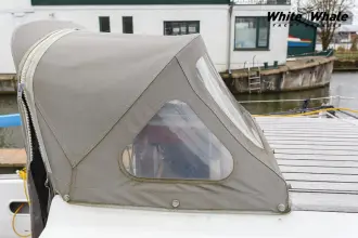 Thumbnail von Northern Comfort 43