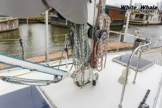 Thumbnail von Northern Comfort 43