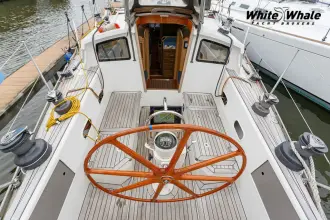 Thumbnail von Northern Comfort 43