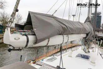 Thumbnail von Northern Comfort 43
