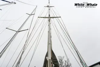 Thumbnail von Northern Comfort 43
