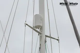 Thumbnail von Northern Comfort 43