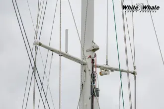 Thumbnail von Northern Comfort 43