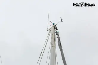 Thumbnail von Northern Comfort 43