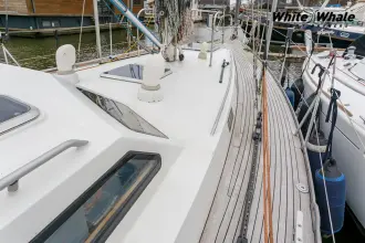 Thumbnail von Northern Comfort 43