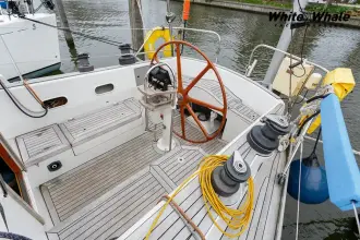 Thumbnail von Northern Comfort 43