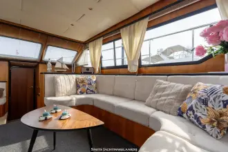 Thumbnail von Pacific Allure 148 VS