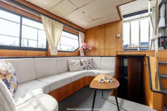 Thumbnail von Pacific Allure 148 VS