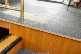 Thumbnail von Pacific Allure 148 VS