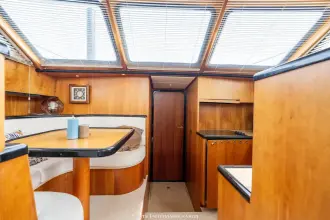 Thumbnail von Pacific Allure 148 VS