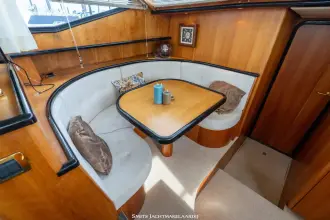 Thumbnail von Pacific Allure 148 VS