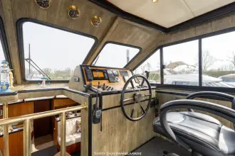 Thumbnail von Pacific Allure 148 VS