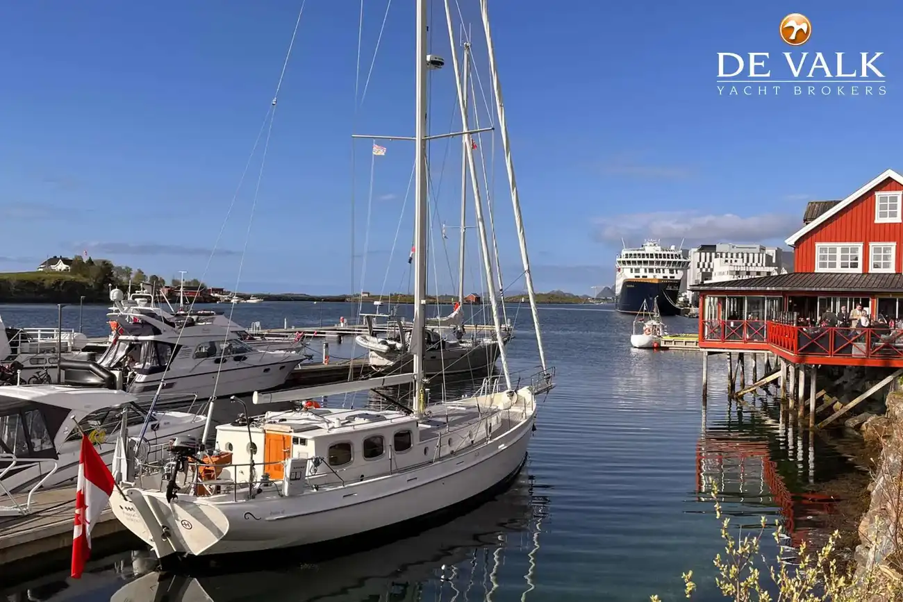 Thumbnail von Puffin 42