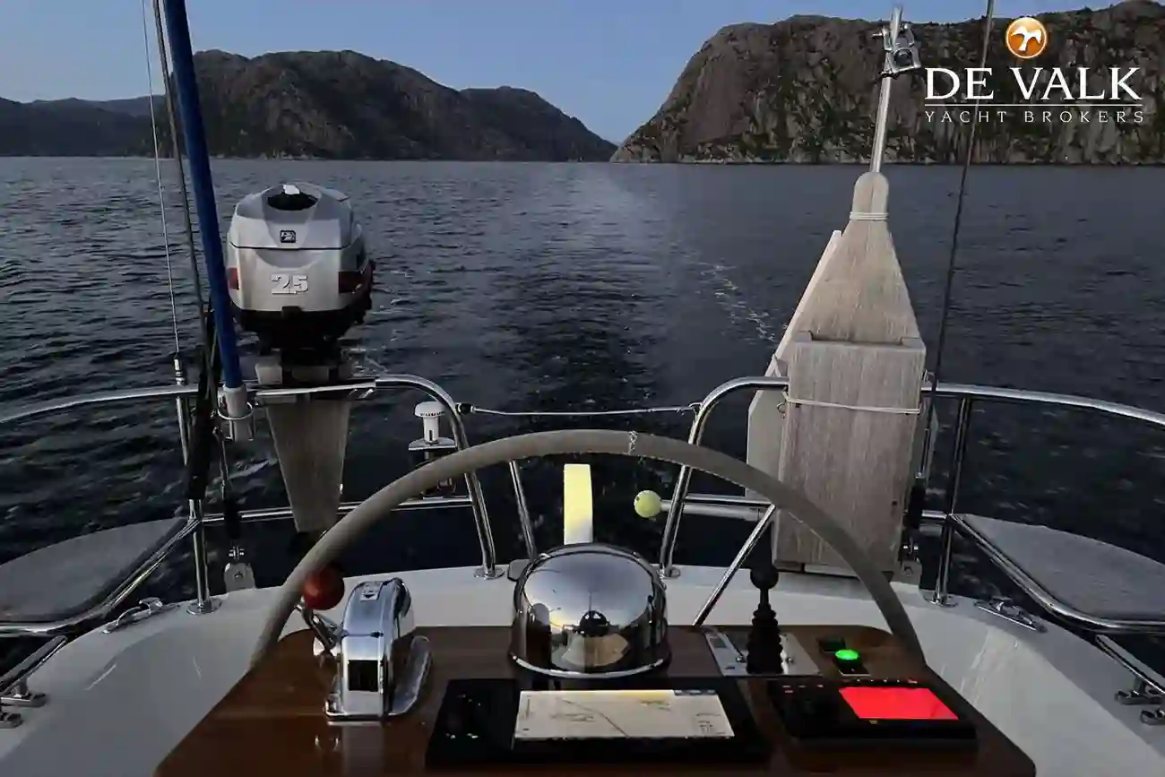 Thumbnail von Puffin 42