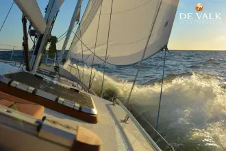 Thumbnail von Puffin 42