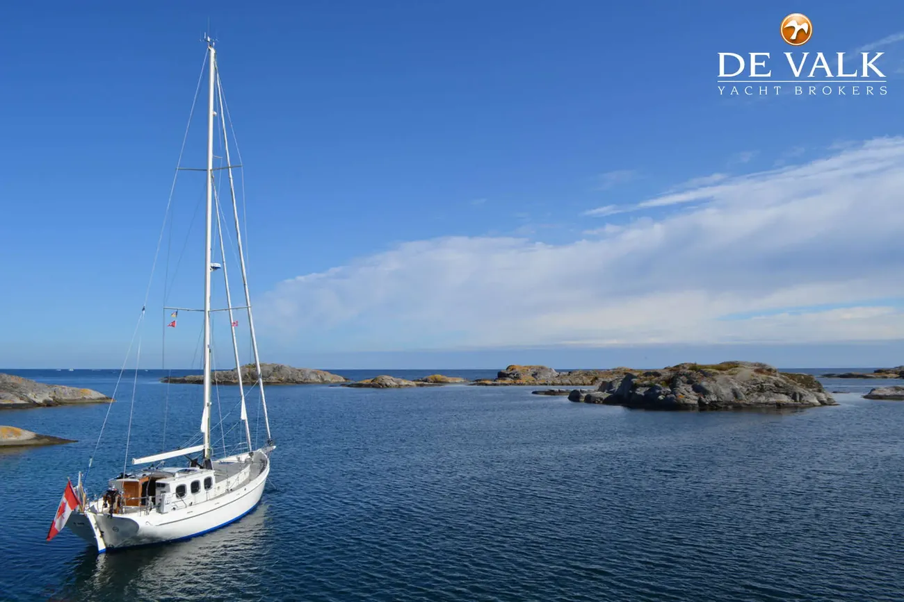 Thumbnail von Puffin 42