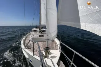 Thumbnail von Puffin 42