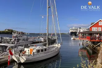 Thumbnail von Puffin 42